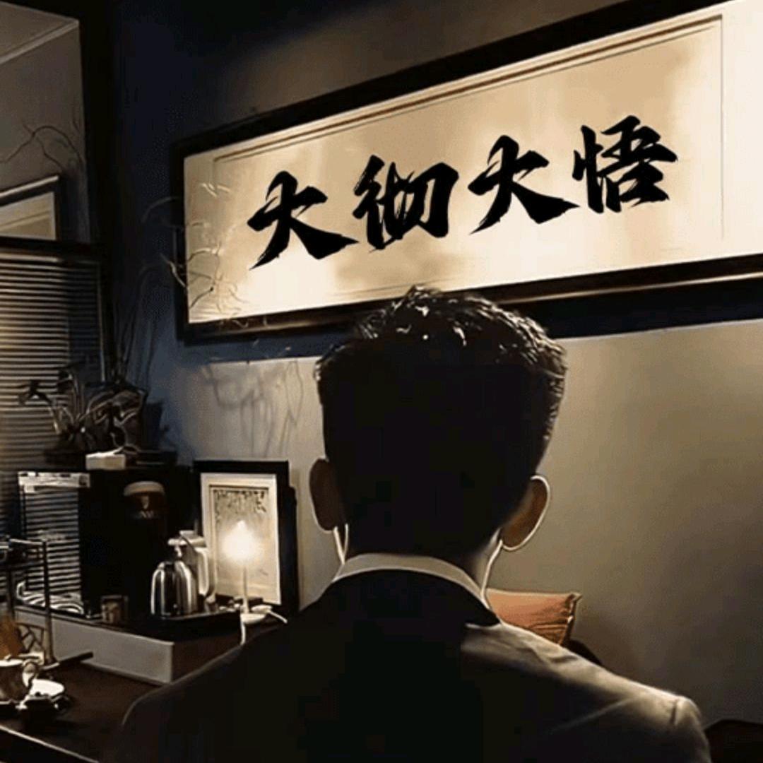 祝你前程似锦