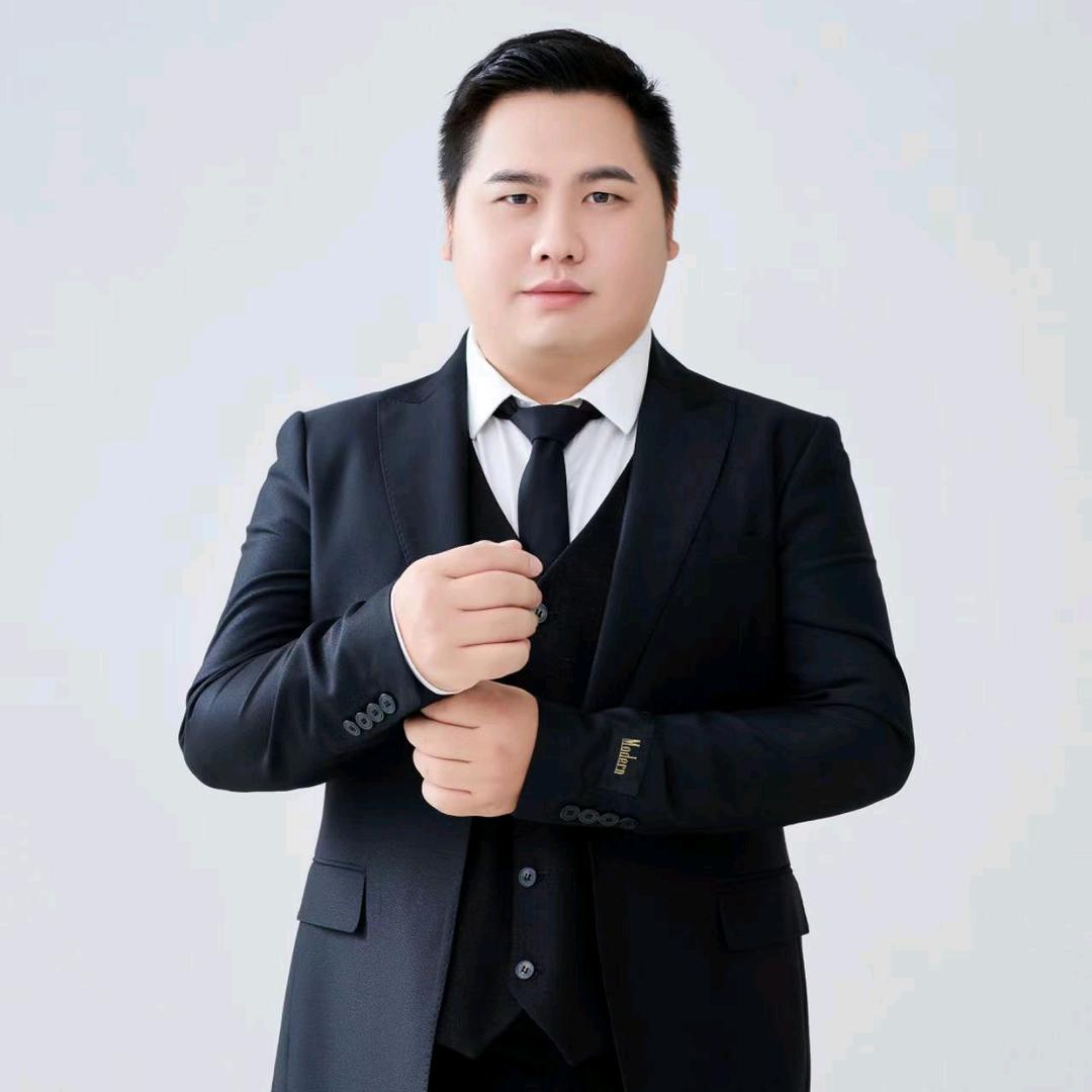 小璐杂货铺