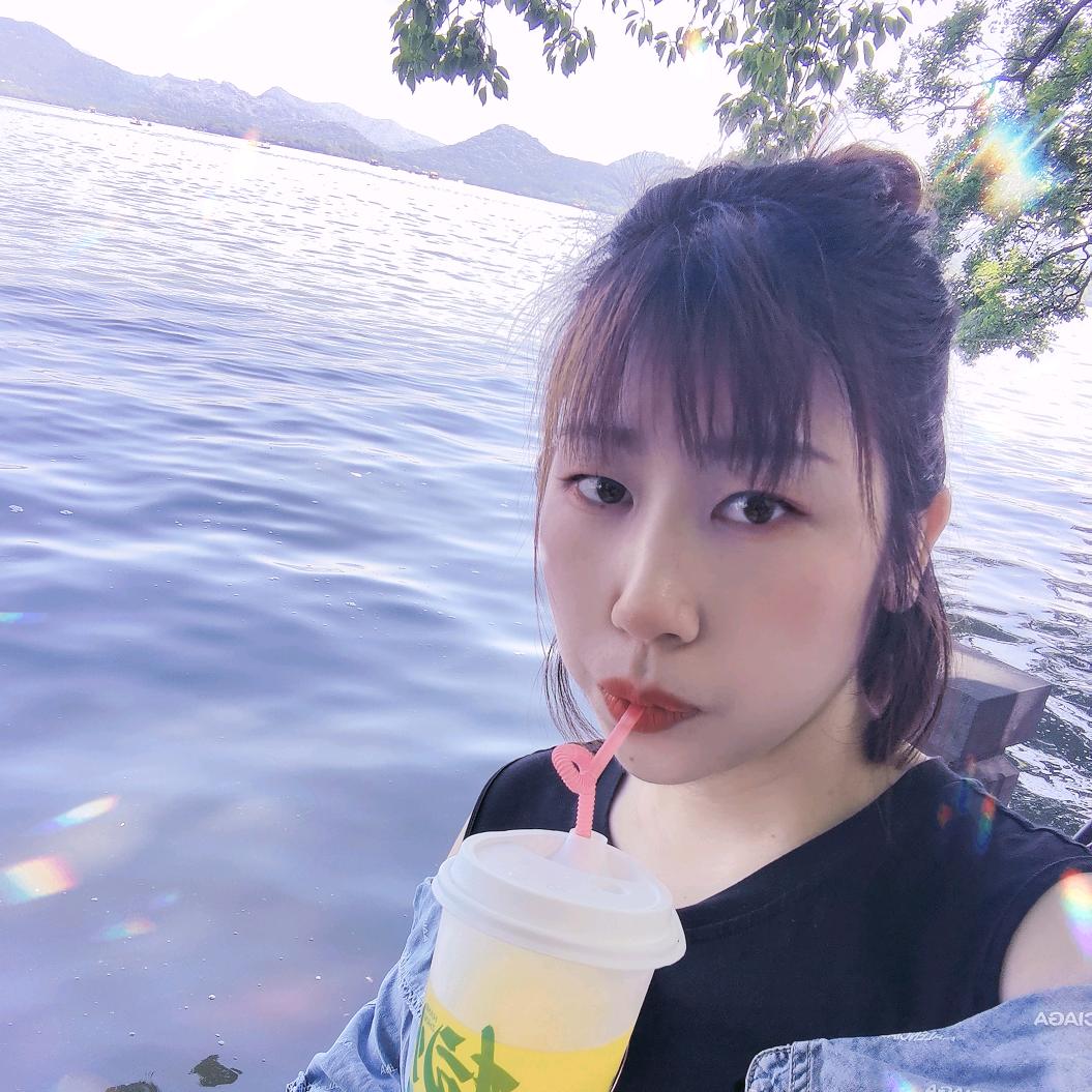 @娇妹妹