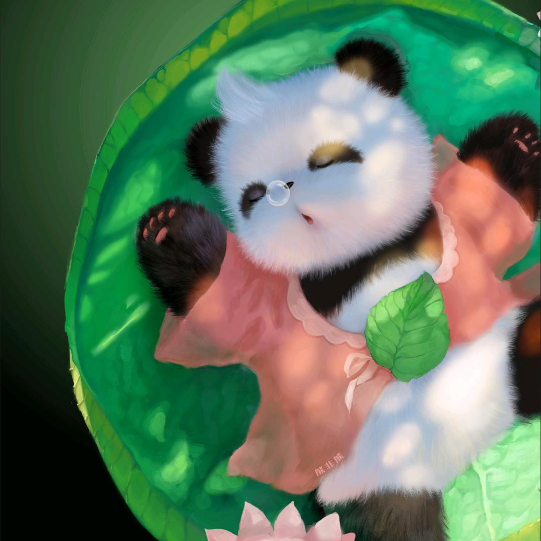 ☊ᓻ楓ᔂ➧