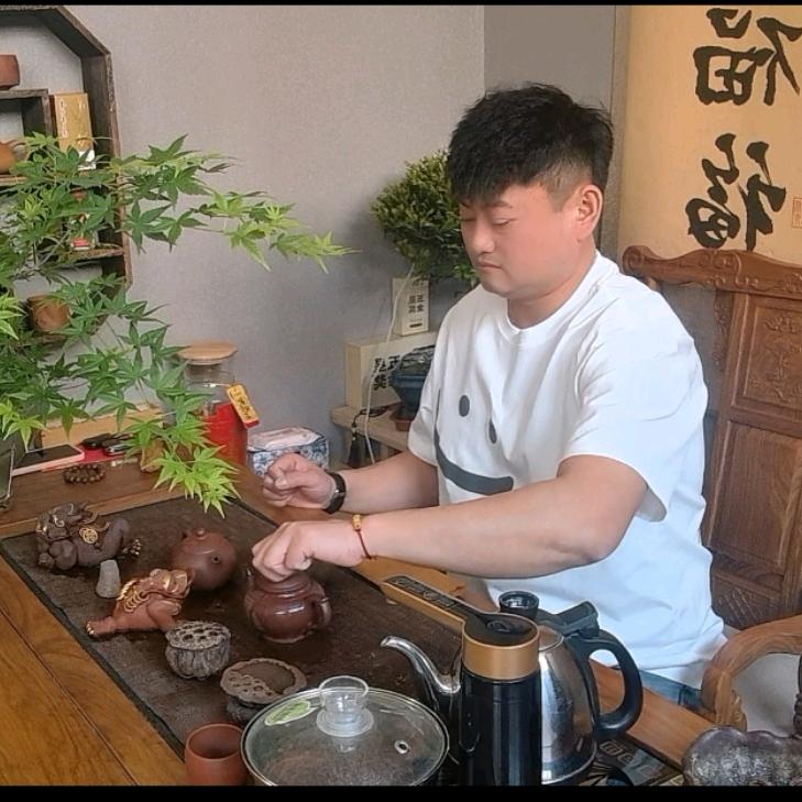 小彬同学【胜佳建筑】