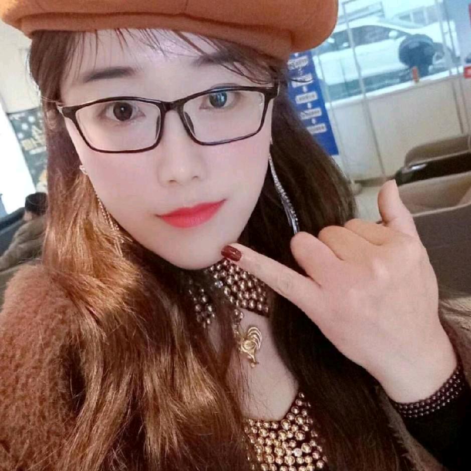 静静姐《慢游生活》