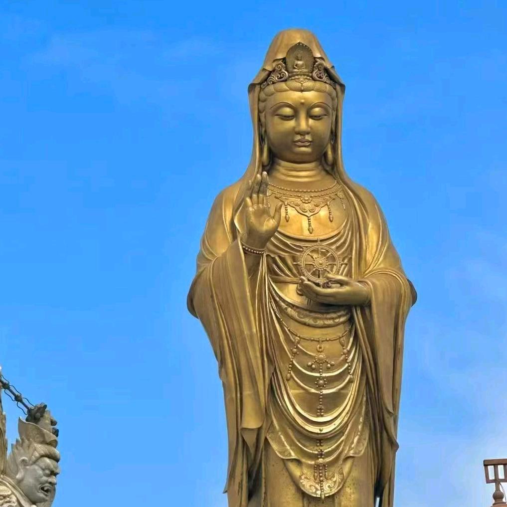 家和万事兴