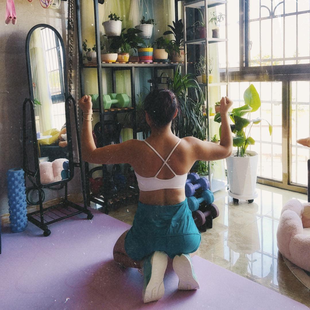 听闻⇔（晶小朵）