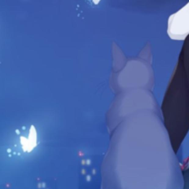 CYI3