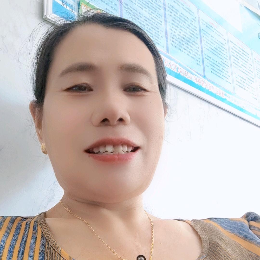 相信人生橱窗有好物