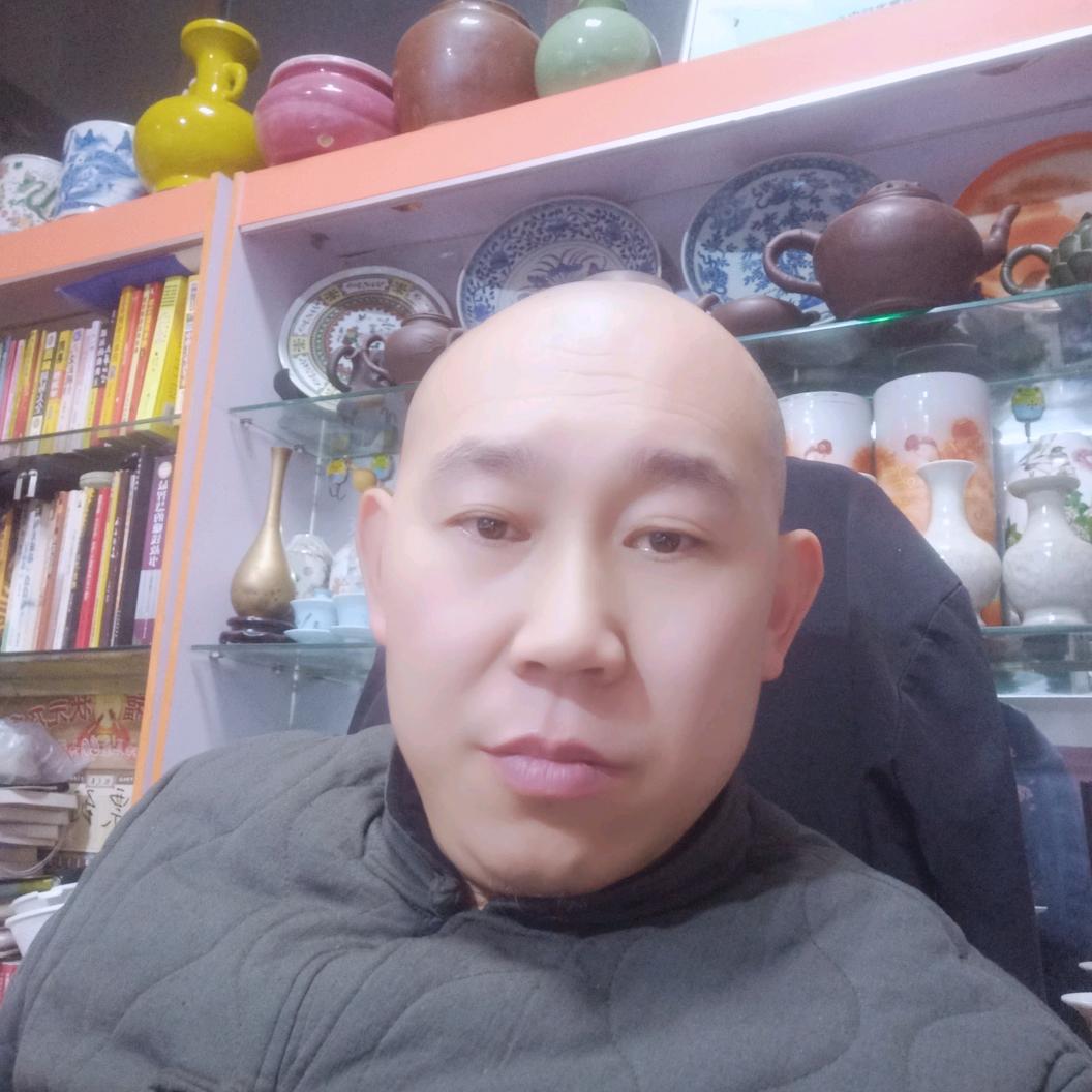 房屋公墓选优 车老师