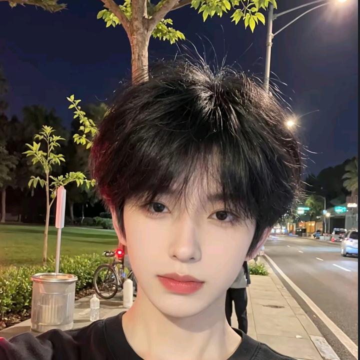 ♥(｡￫v￩｡)♥