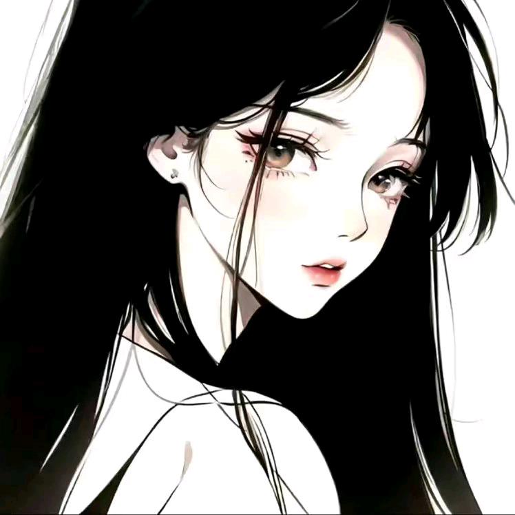 芳姐💋
