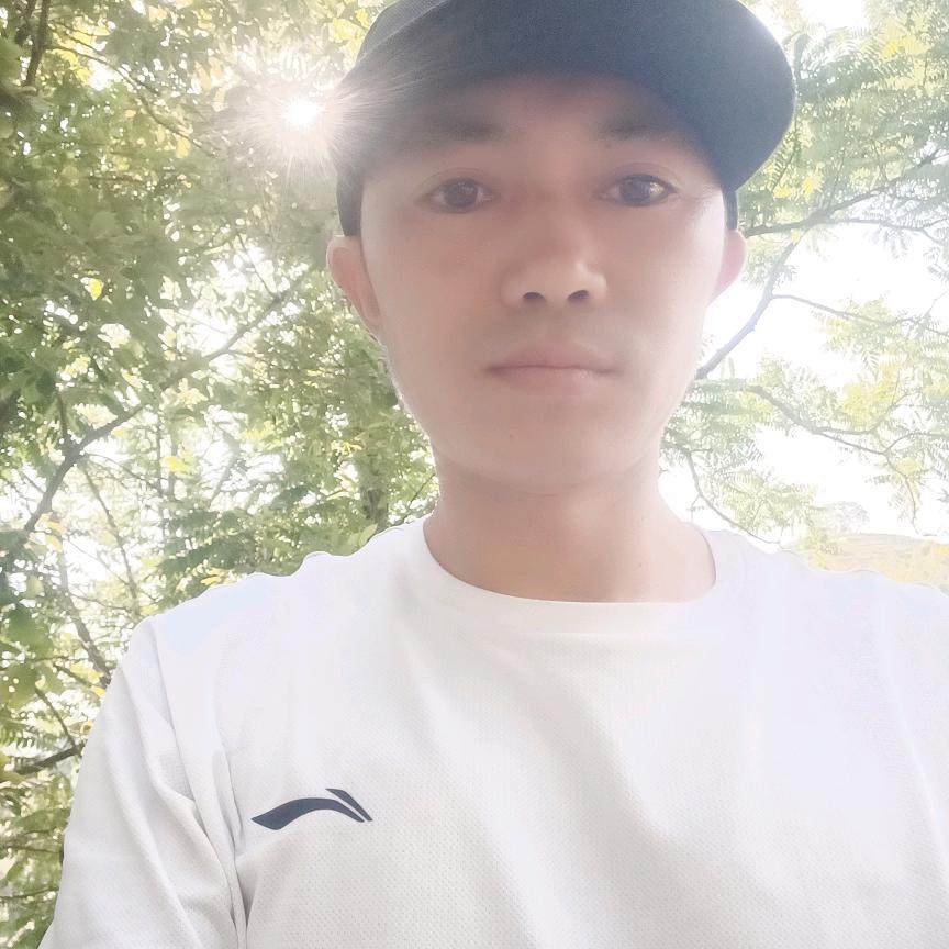 点寂寞/抽孤单《橱窗有好物》