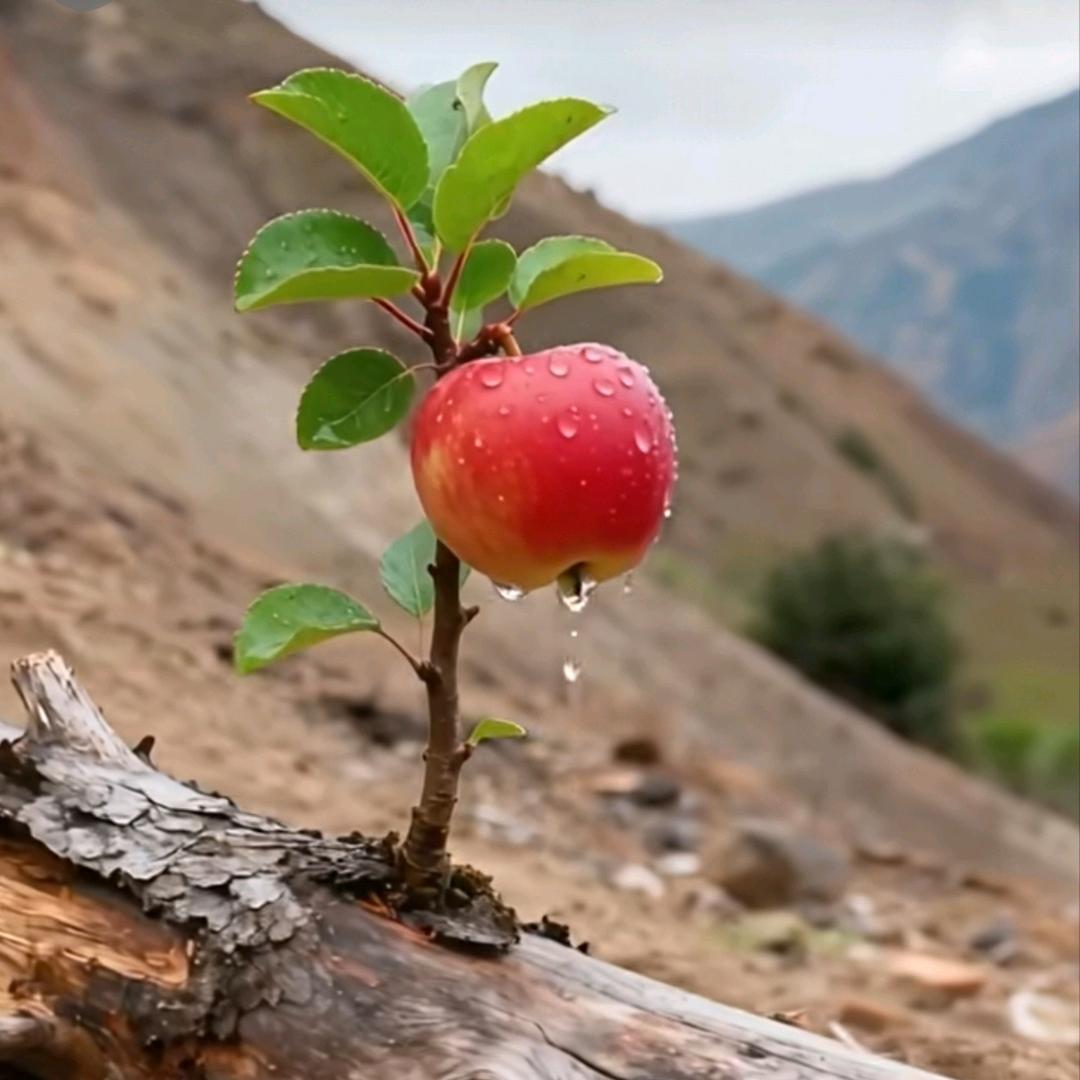 Tloml（一生挚爱）