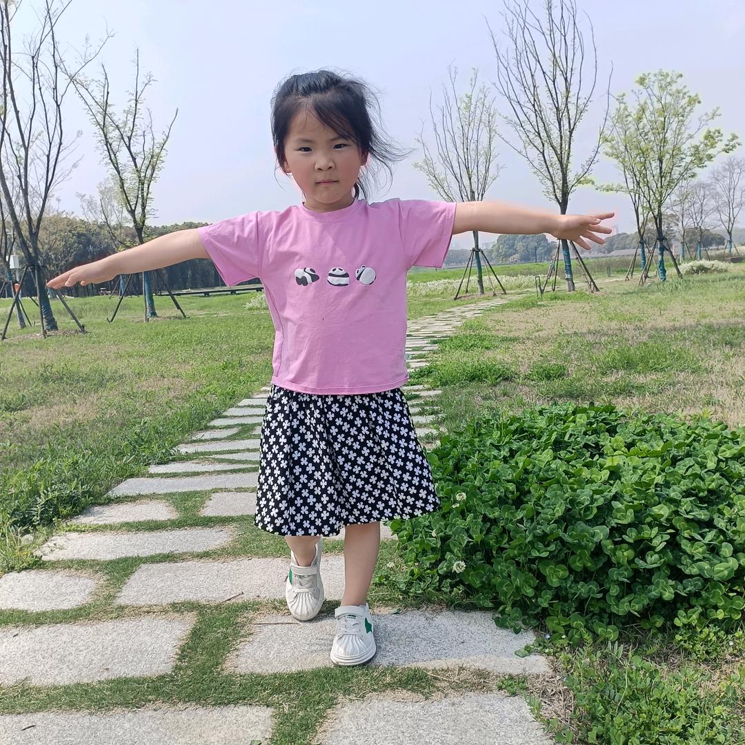 心如月亮7