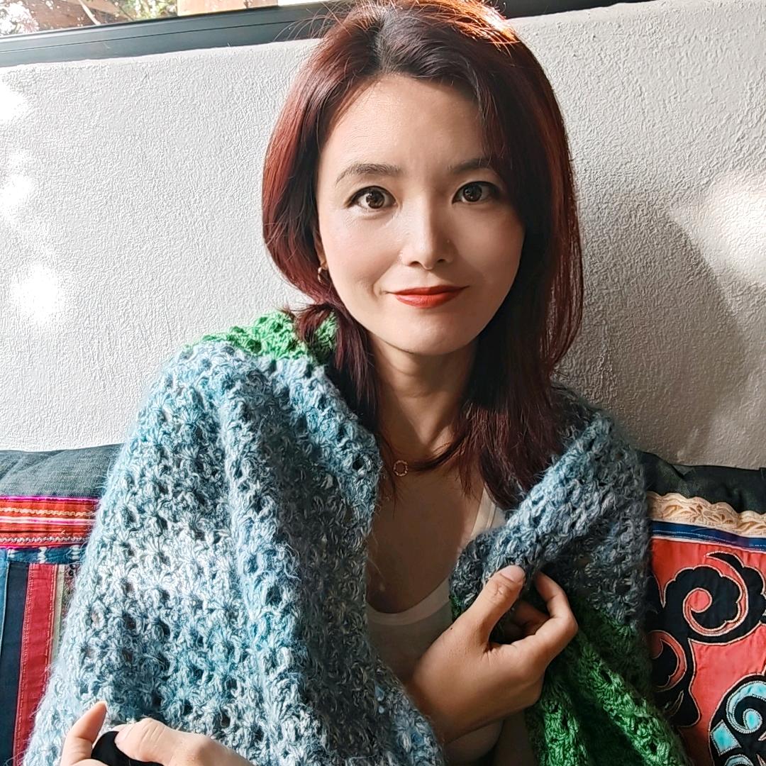 上虞1981品牌折扣