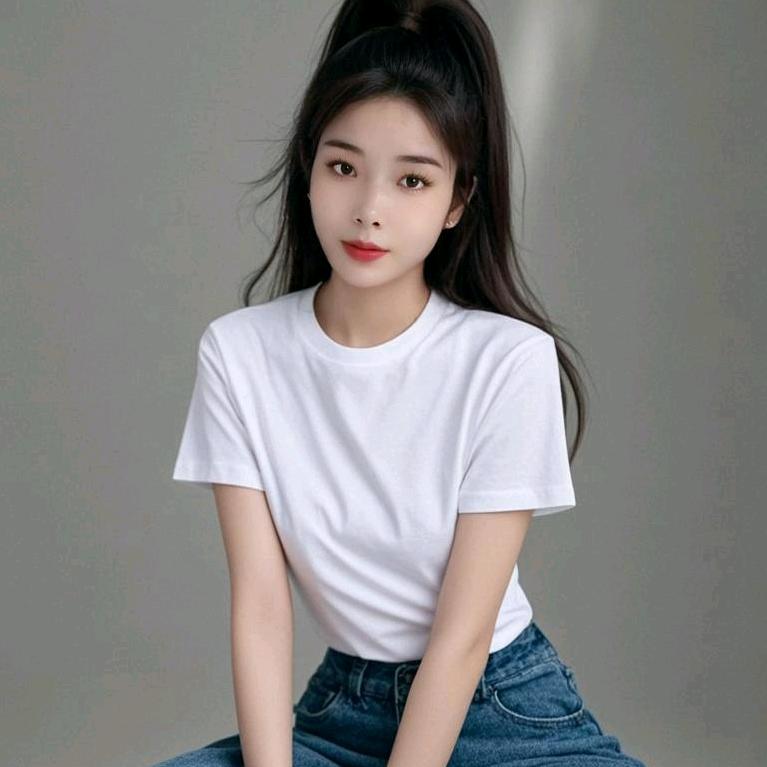 四妹