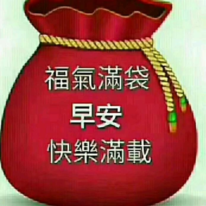 晨雪