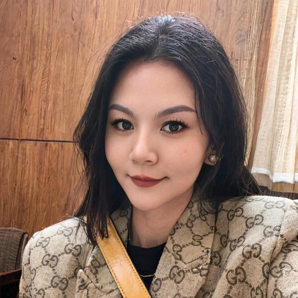 坏姐❤🧚‍♀️