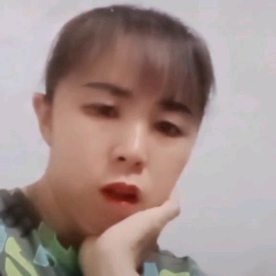 从黑暗走向光明