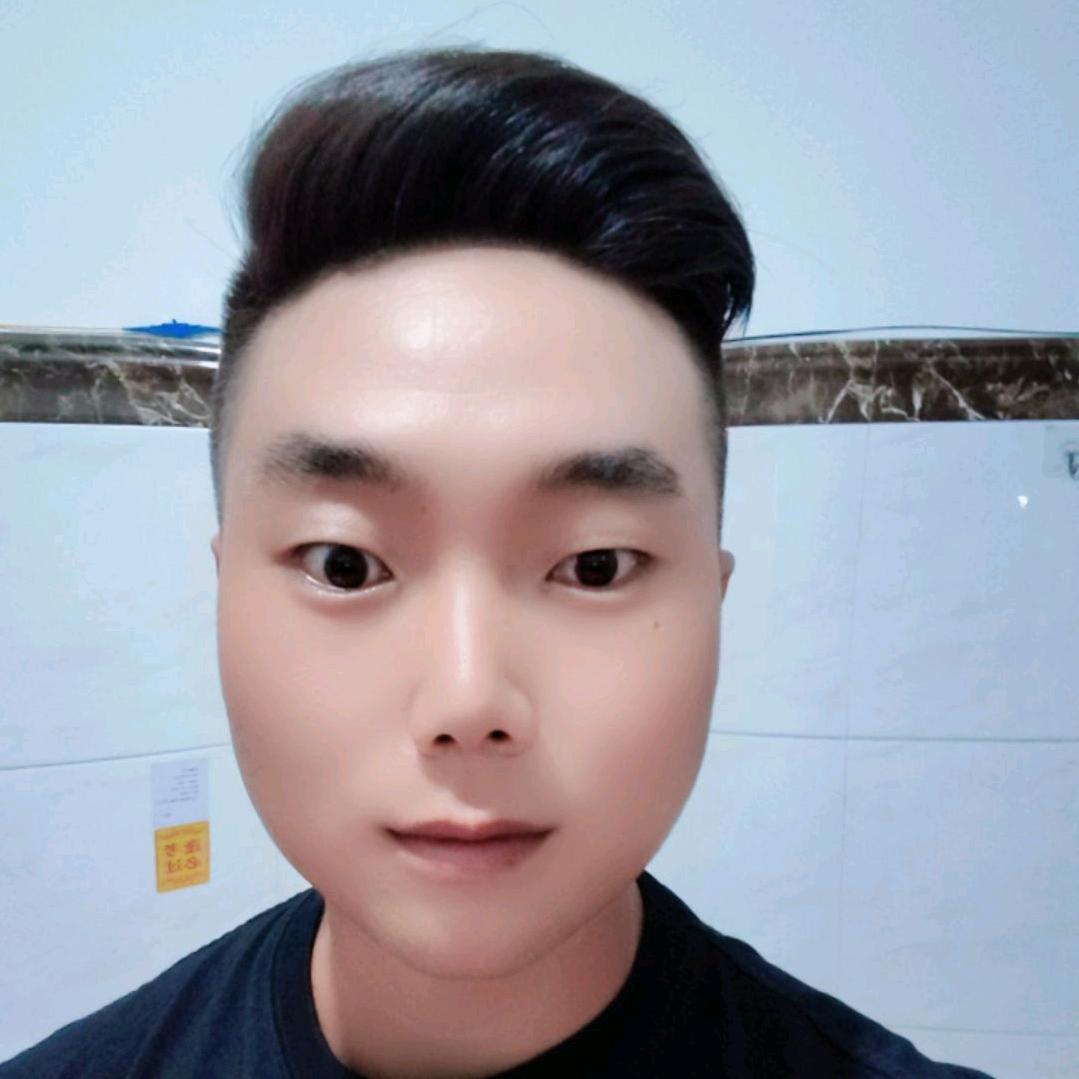 云南小玉