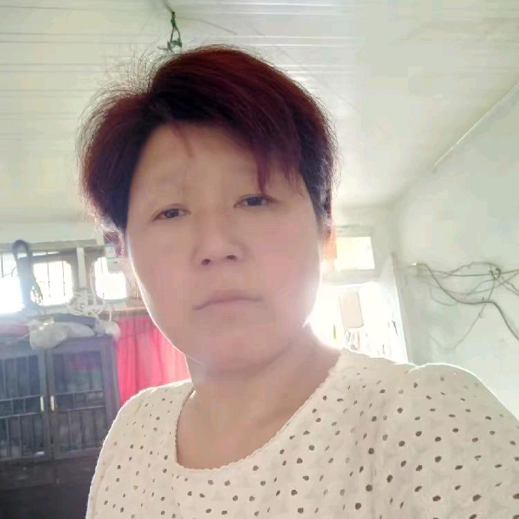 姜、🌶️🌶️