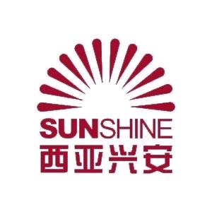 西亚兴安生活超市