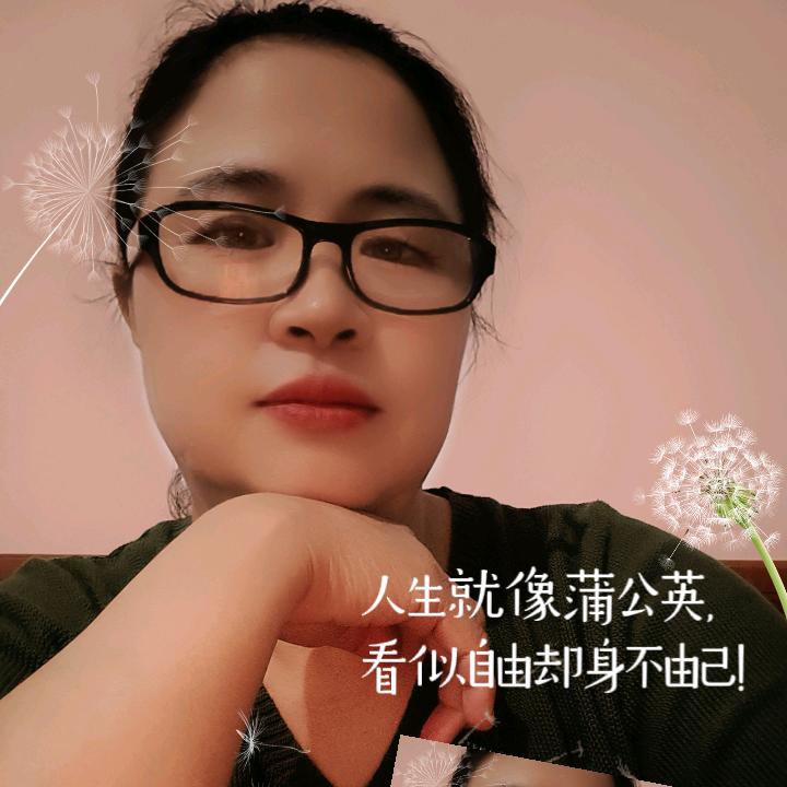 李凤华