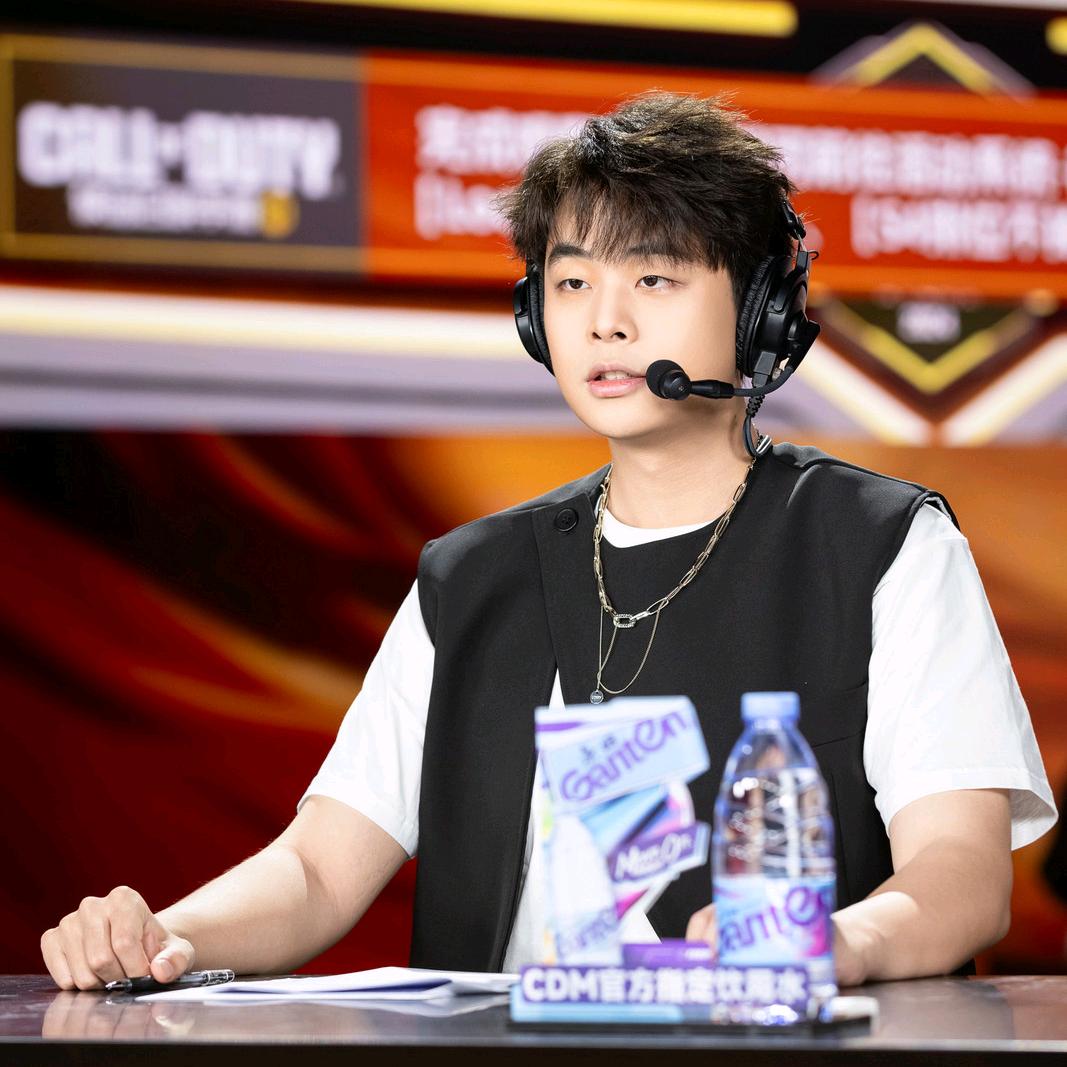 解说117（直播版）