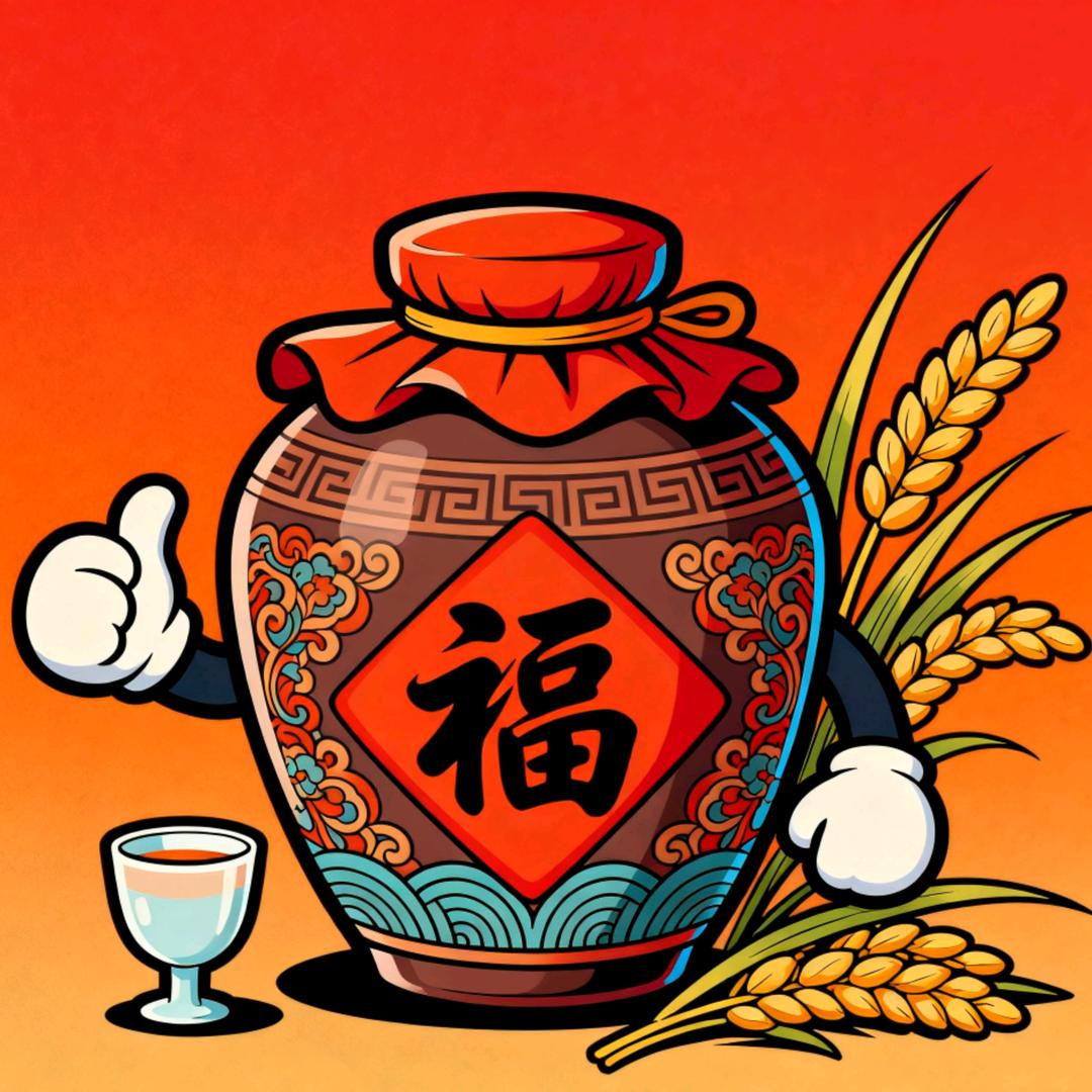 峻北专营店