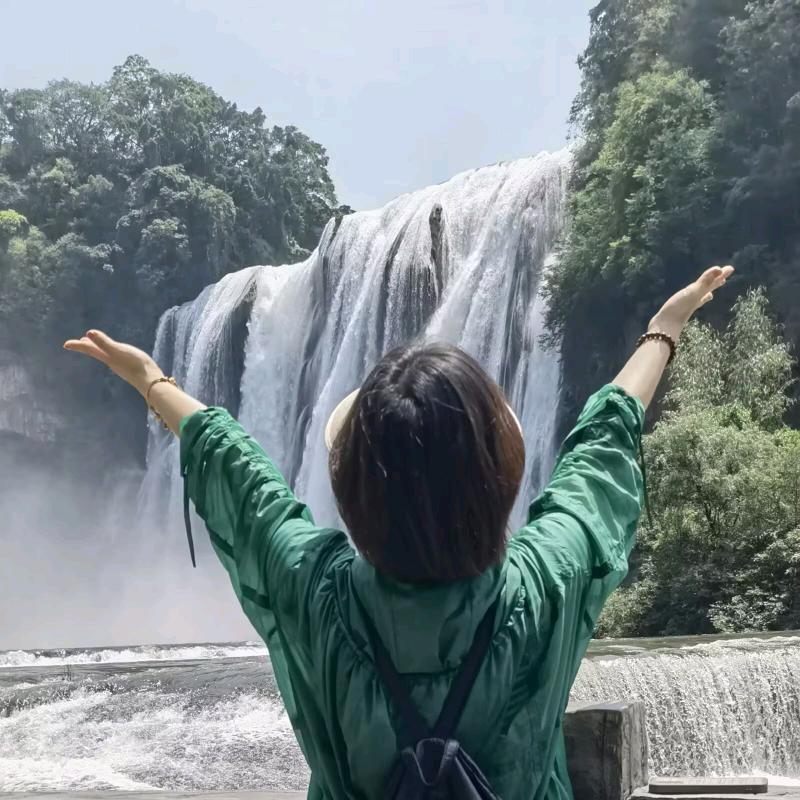 🌈吉祥五公主👸