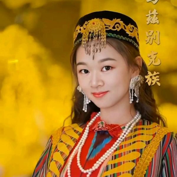兰兰好物分享