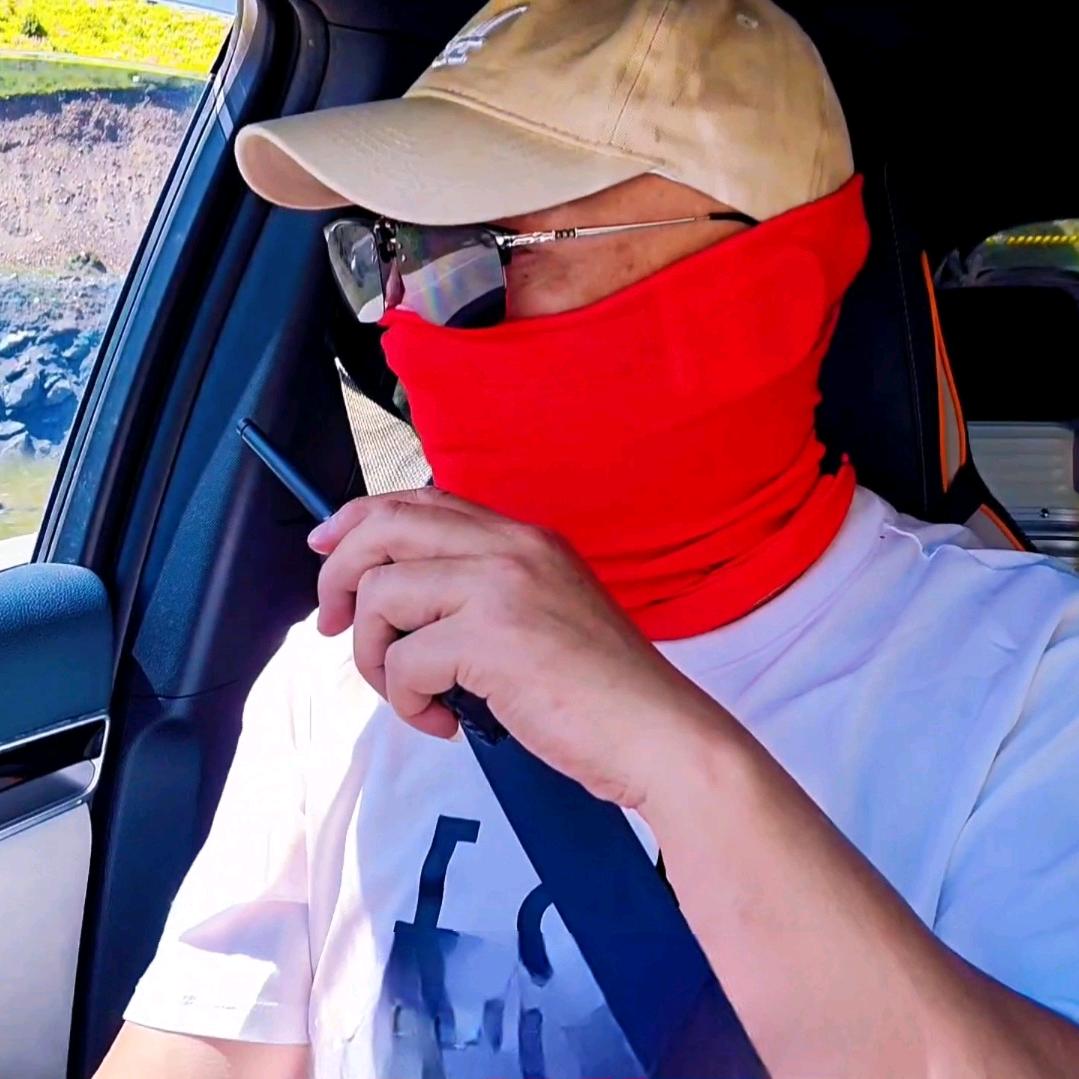 蜀道山旅行社★川西★蓝哥