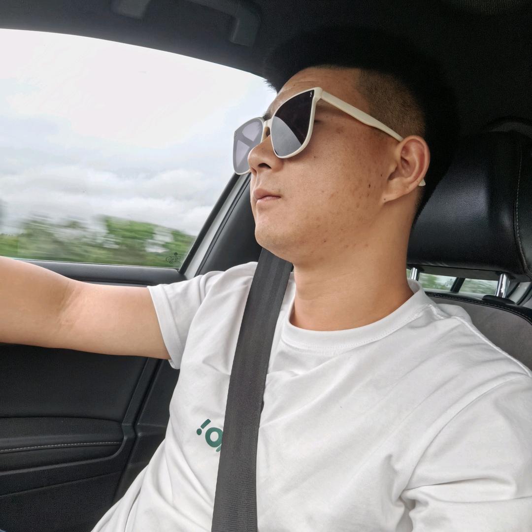 伊通鸿鑫汽车服务站（驰湃养车）