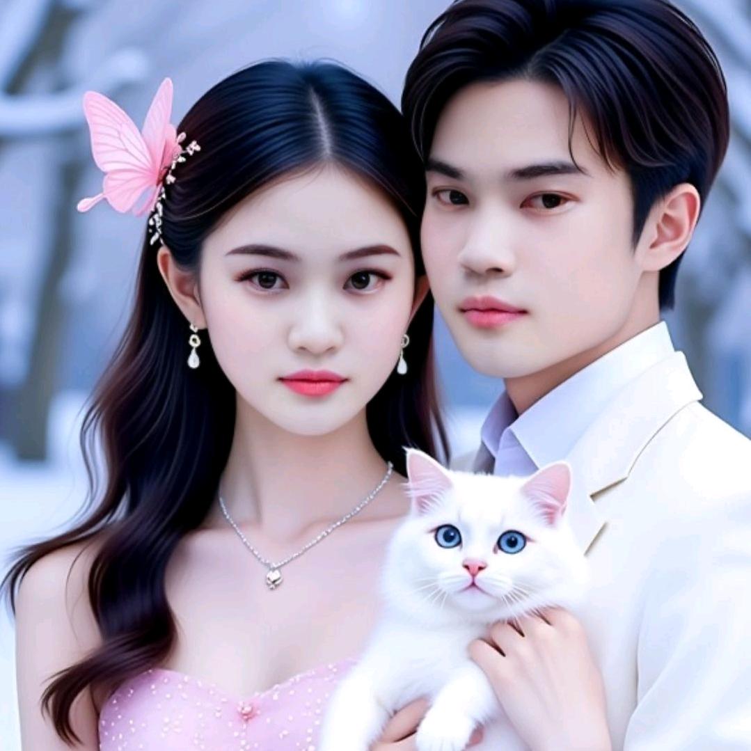 苏开庆19015721427