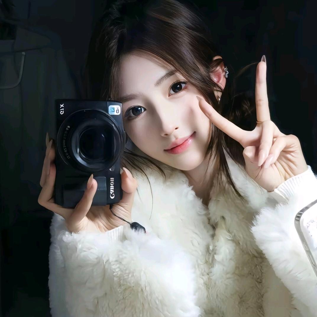 潮流女鞋（好穿又百搭）