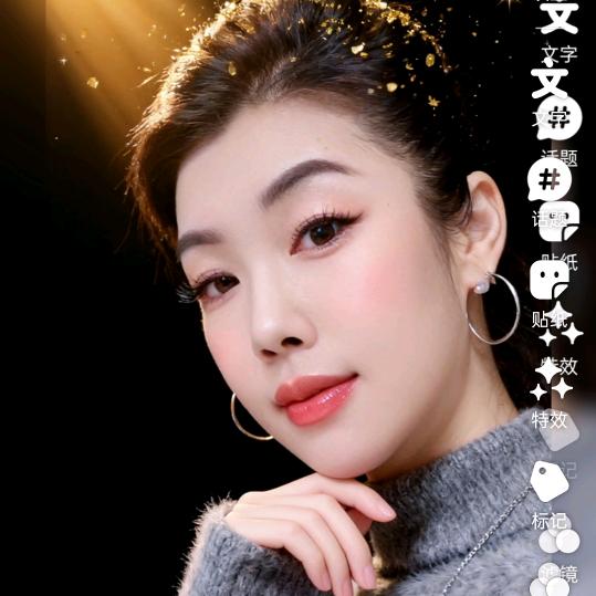 🌷💐祝自己单身快乐🌷💐💪💪?