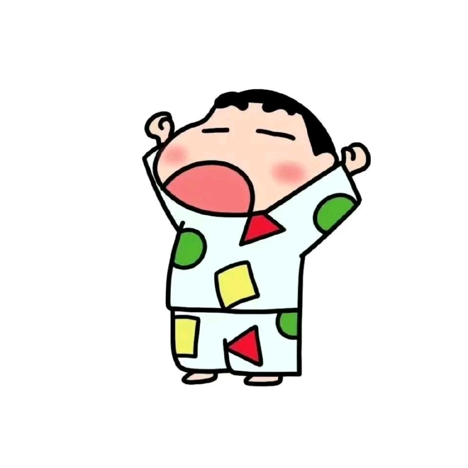 困困鸡🌈