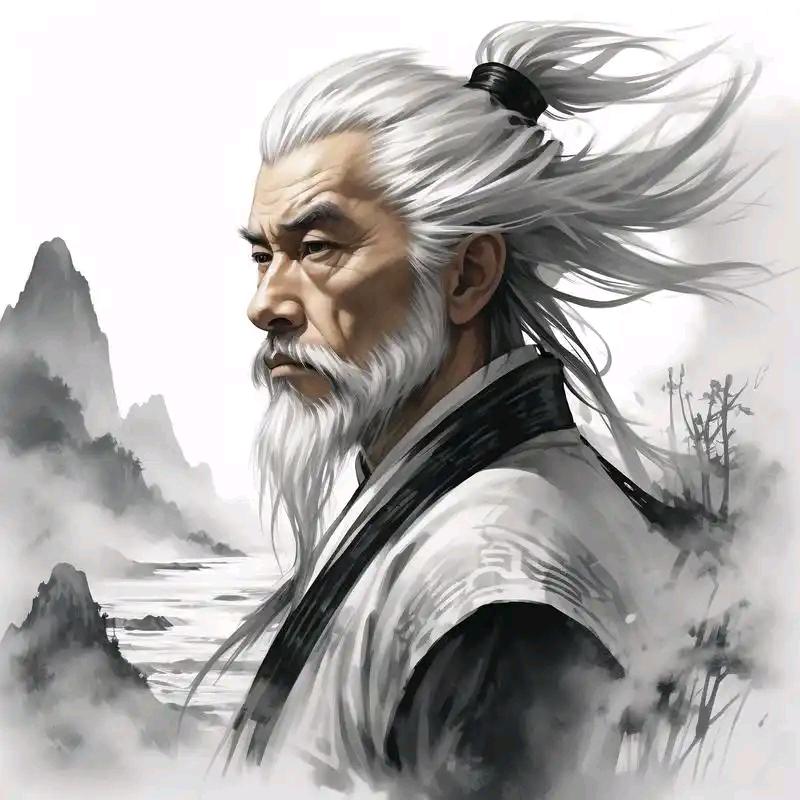勇闯天涯