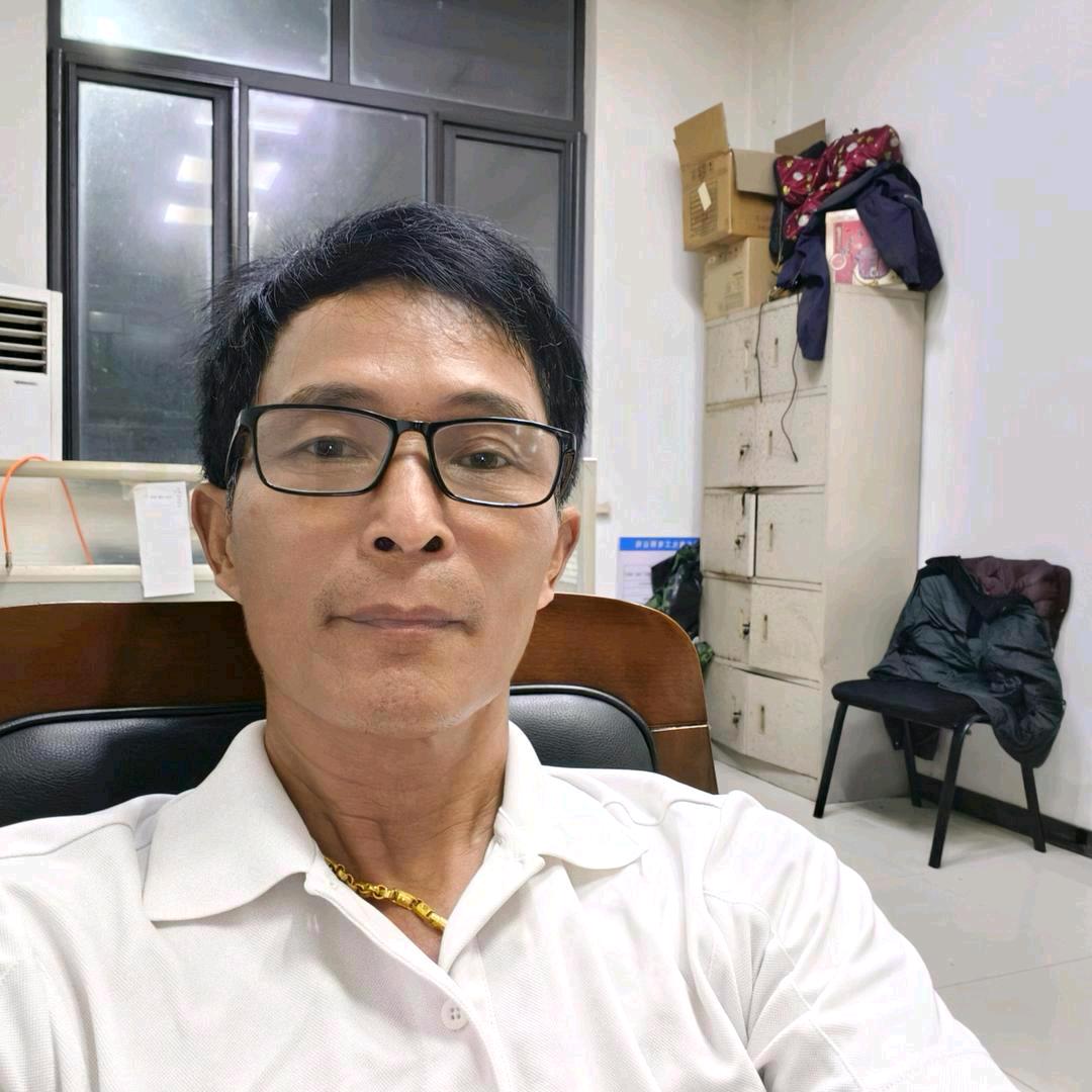 杨建坤