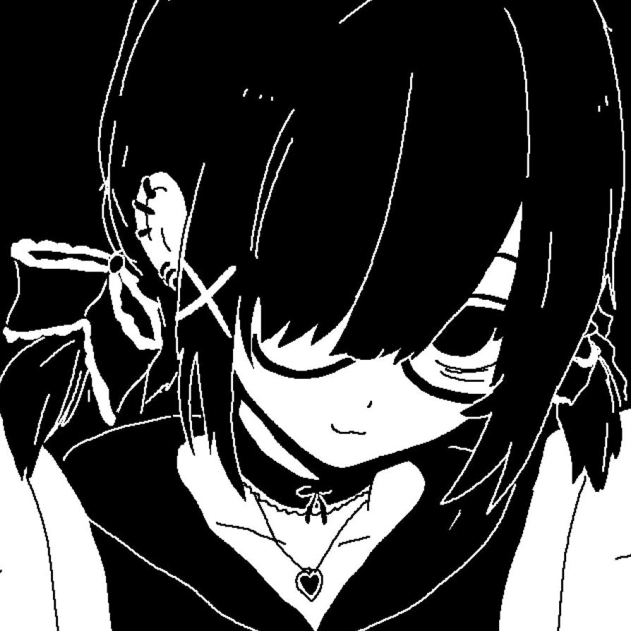 逃離人間