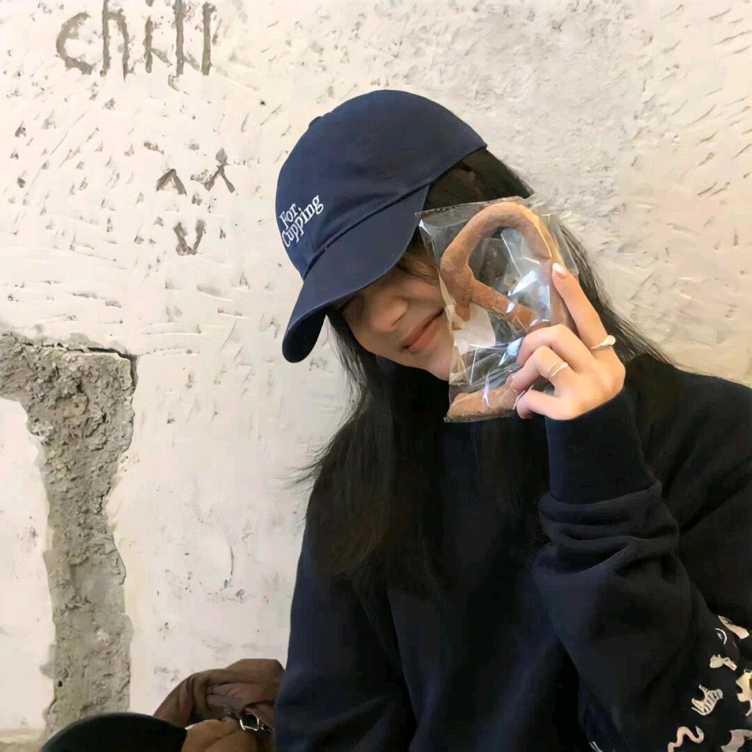 仲夏☆阿布