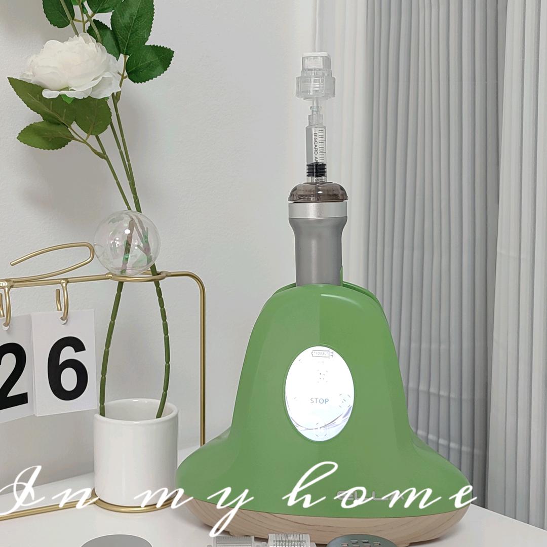 韩国海菲中国区总代_liang