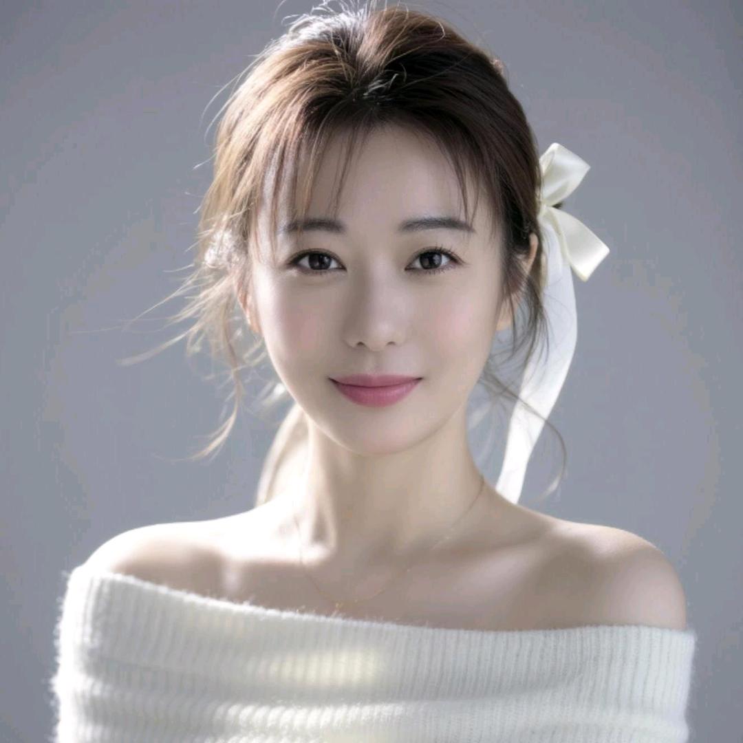 岁月如歌🎂🎂