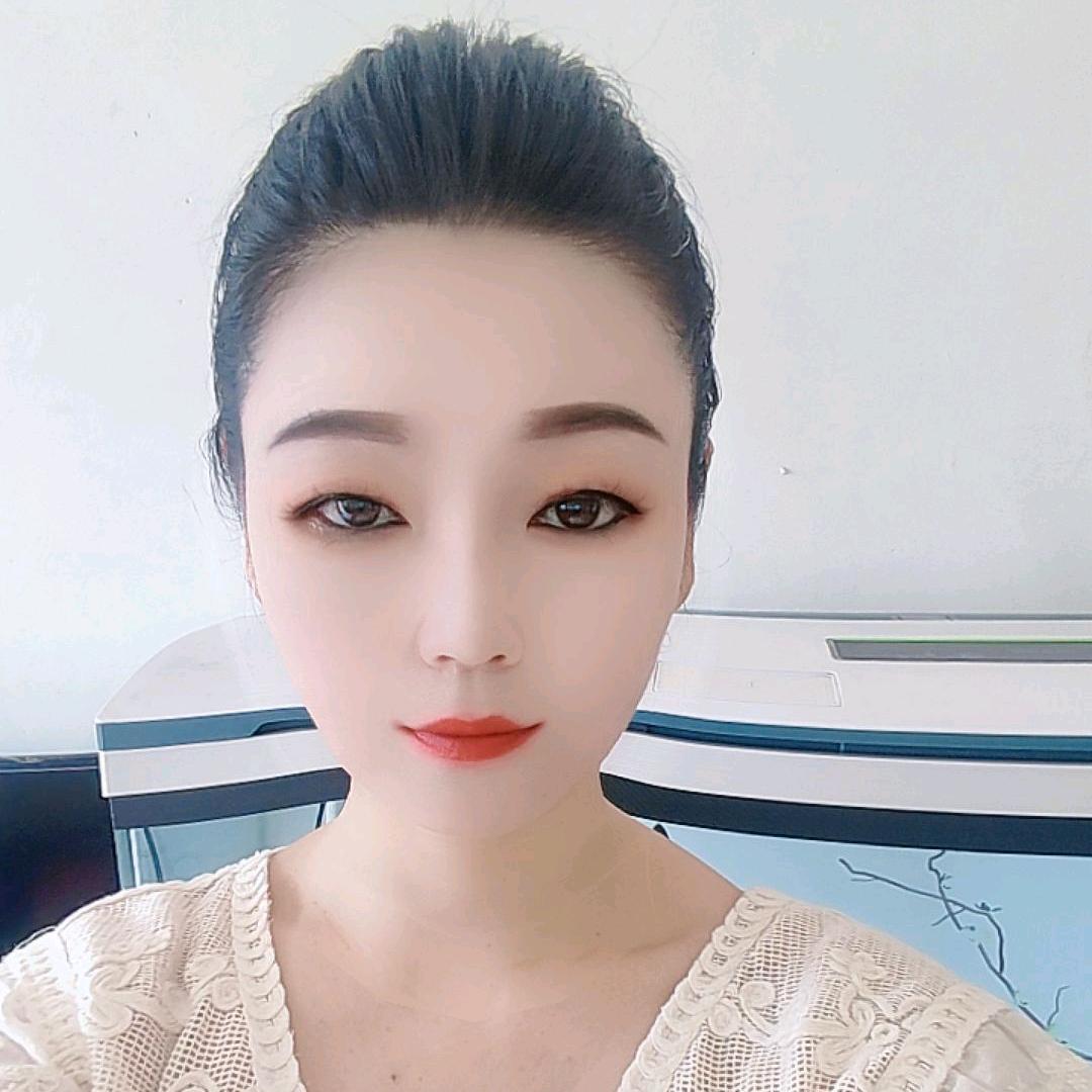 子陌