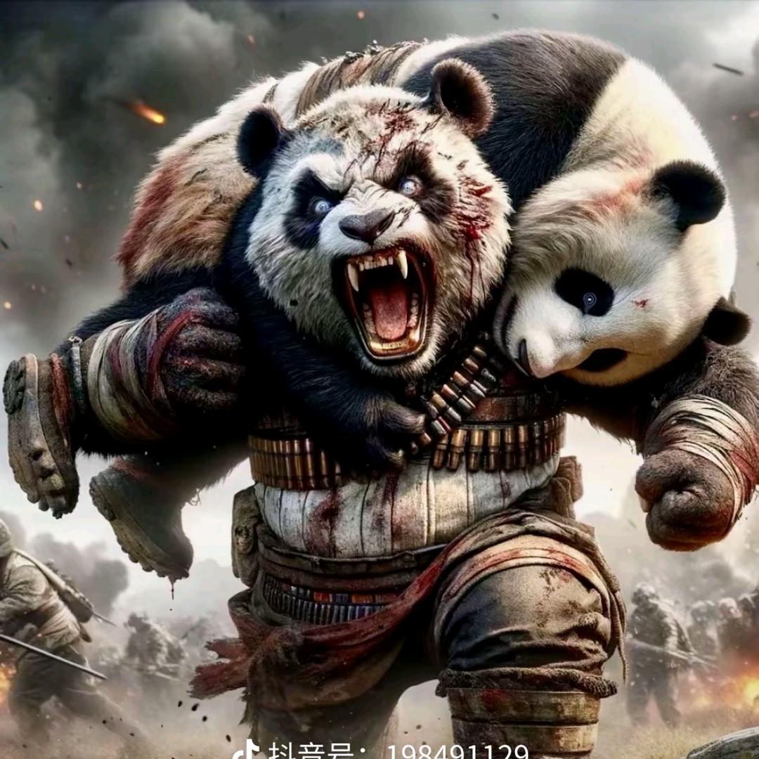 🥀ঞ宋₅₂₀荣💞࿐