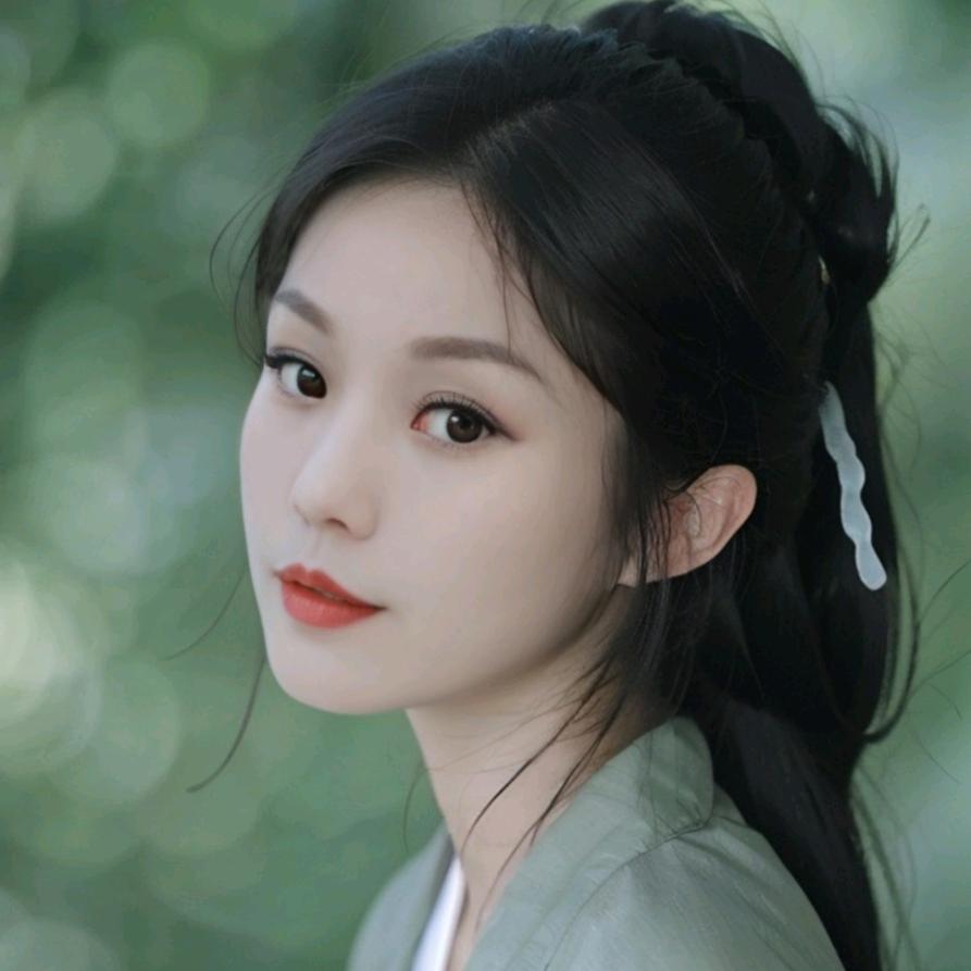 @我凤姐