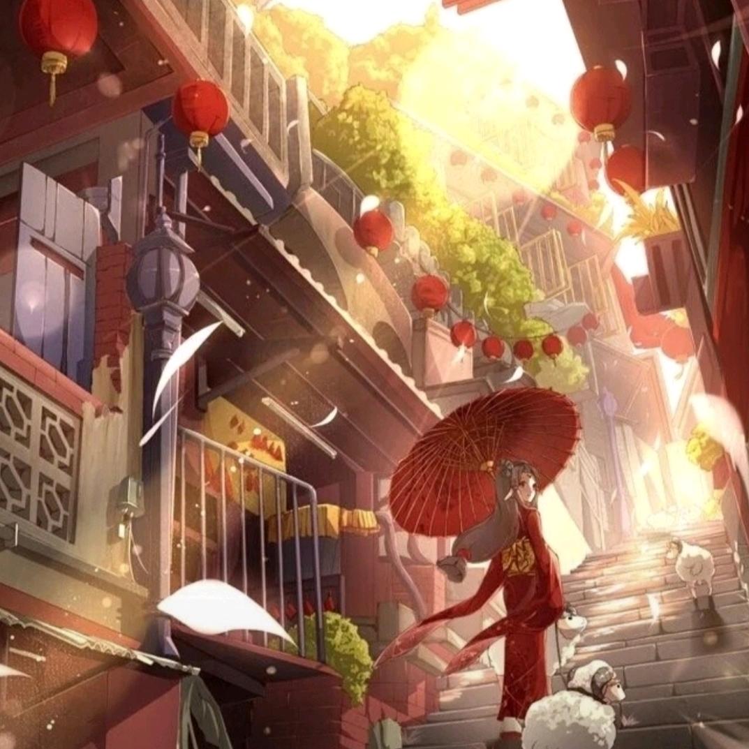 莽村御用剪辑NPC