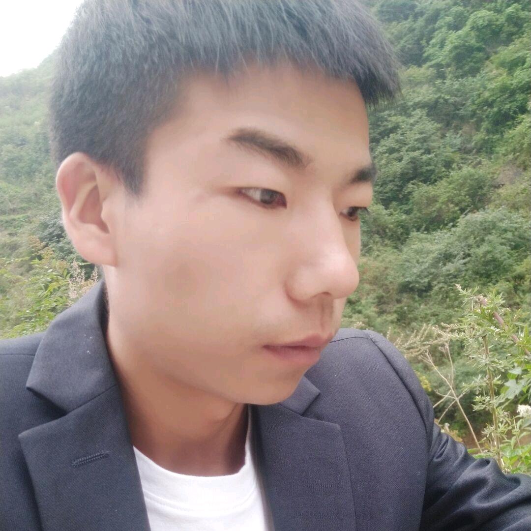 王哪儿🐌跑