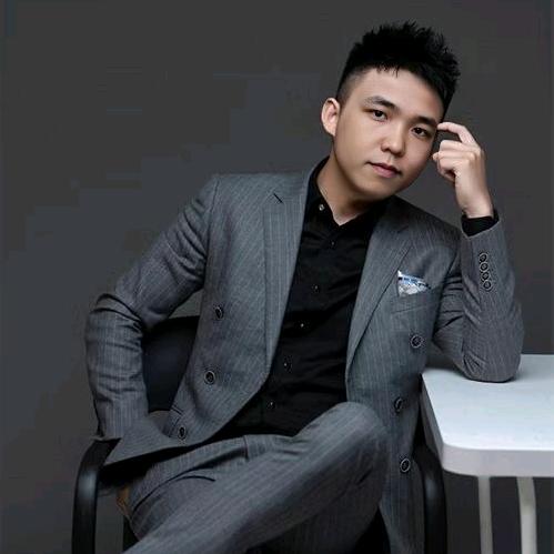 StudioFx 挑叔调音师