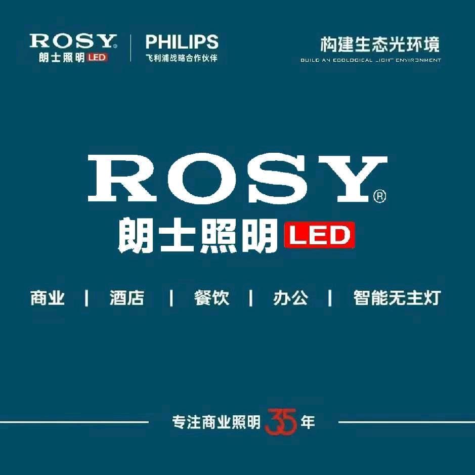 只做好灯的阿林