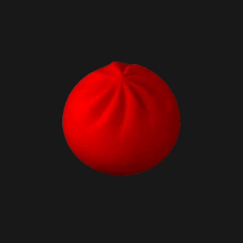 🔴🔵