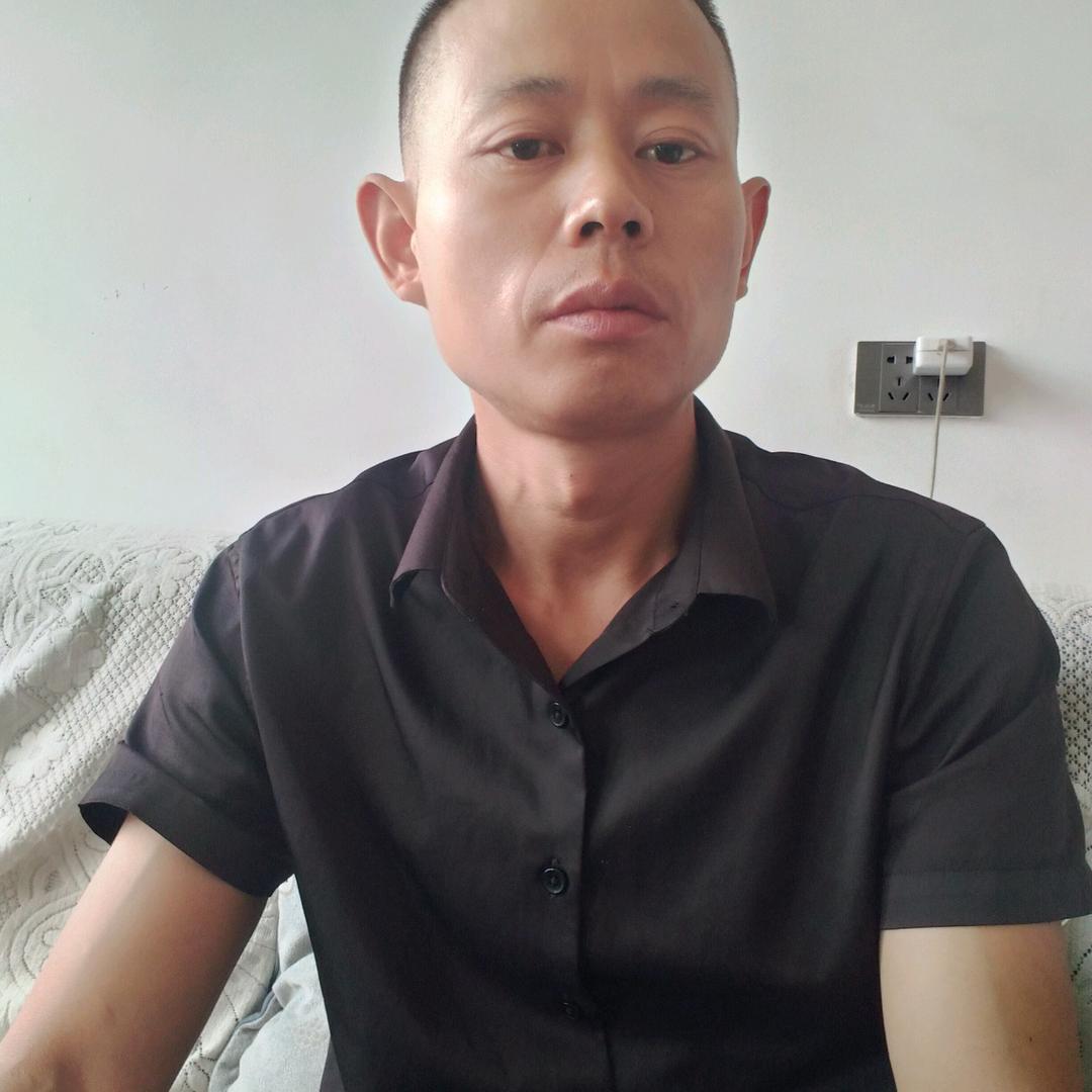 李小